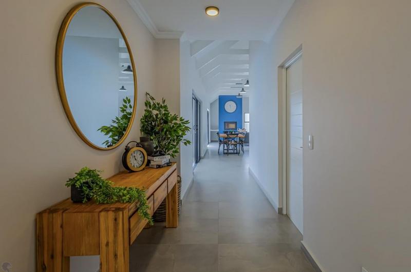 3 Bedroom Property for Sale in Laguna Western Cape